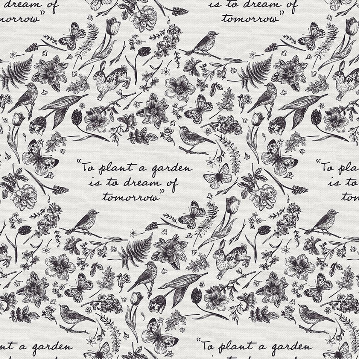 dream-of-tomorrow-black-white-double-gauze