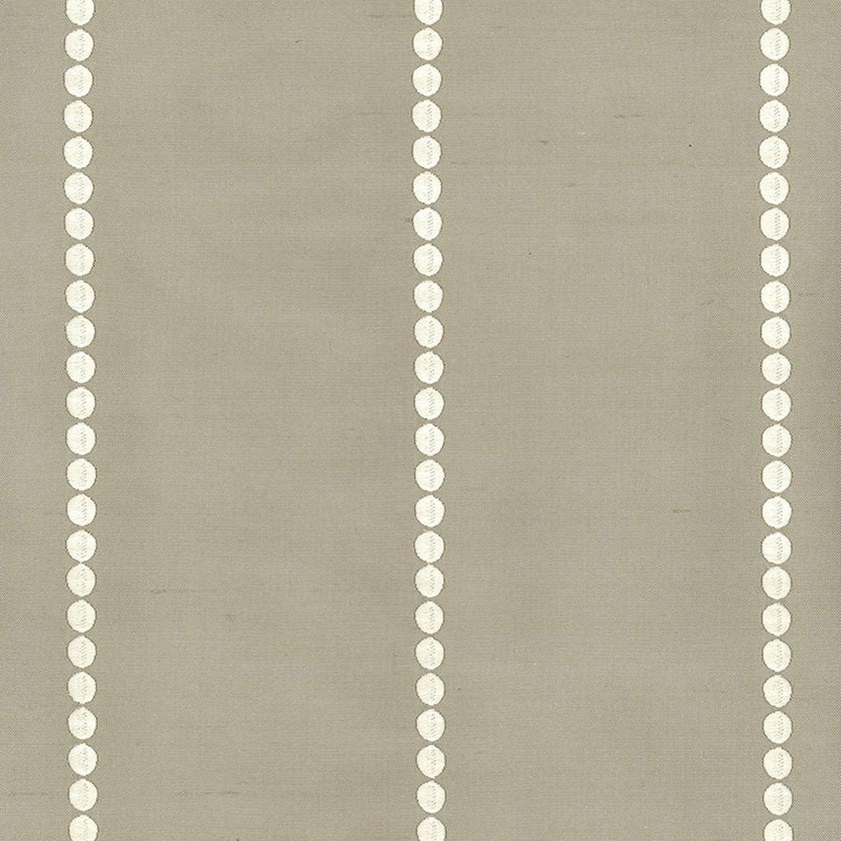 gabrielle-embroidery-dove-fabric