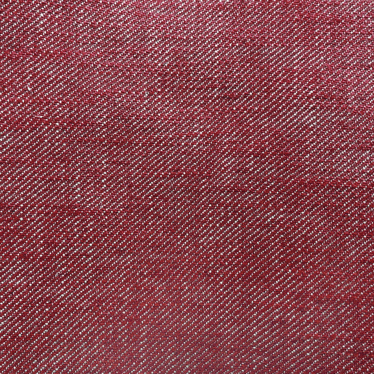 gaston-y-daniela-hisa-vino-fabric-by-the-yard