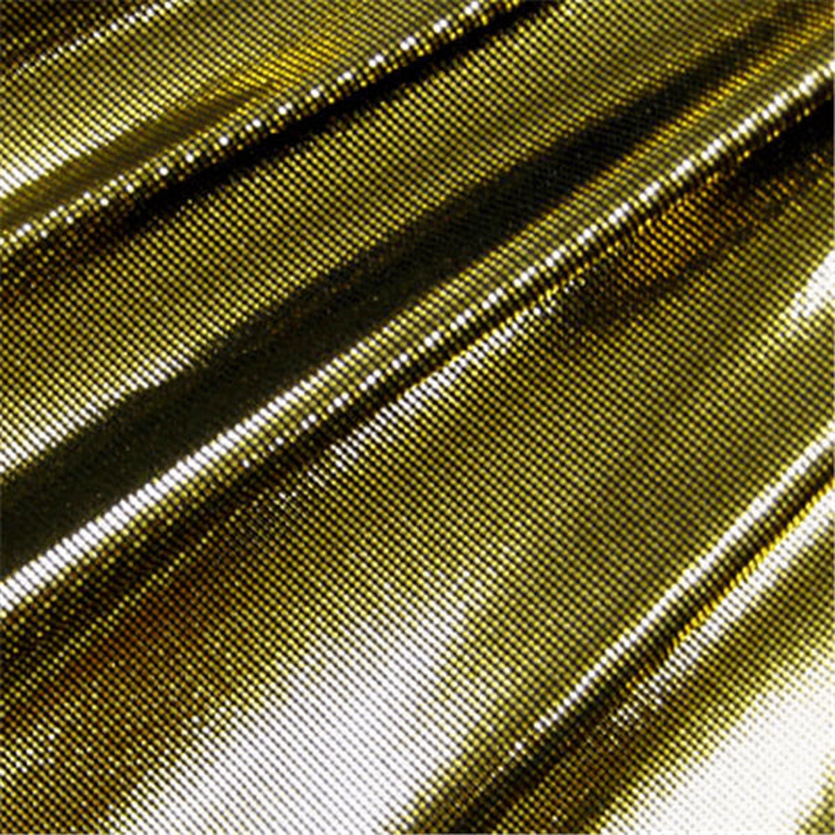 gold-black-laser-foil-dot-bolt-fabric