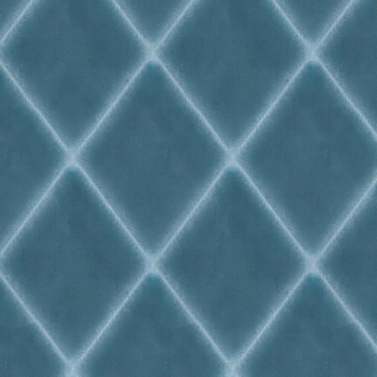 harlequin-performance-velvet-baltic-rm-coco-fabric-by-the-yard