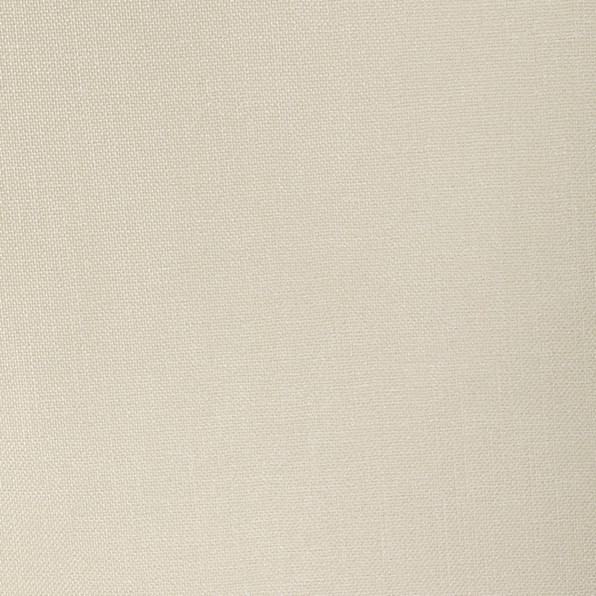 kravet-basics-33120-1601