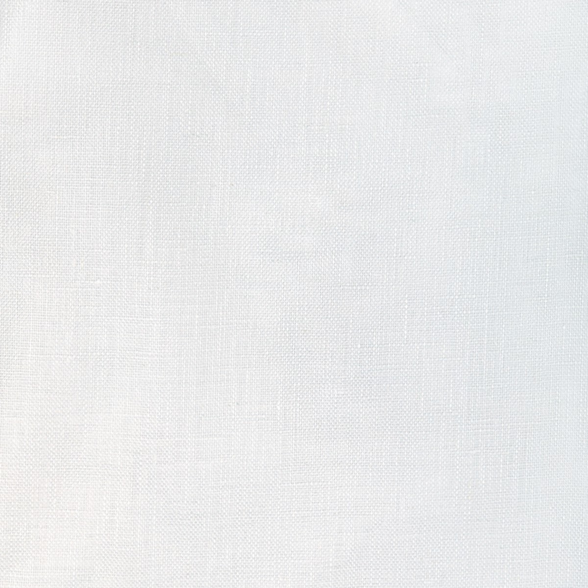 kravet-basics-4946-11