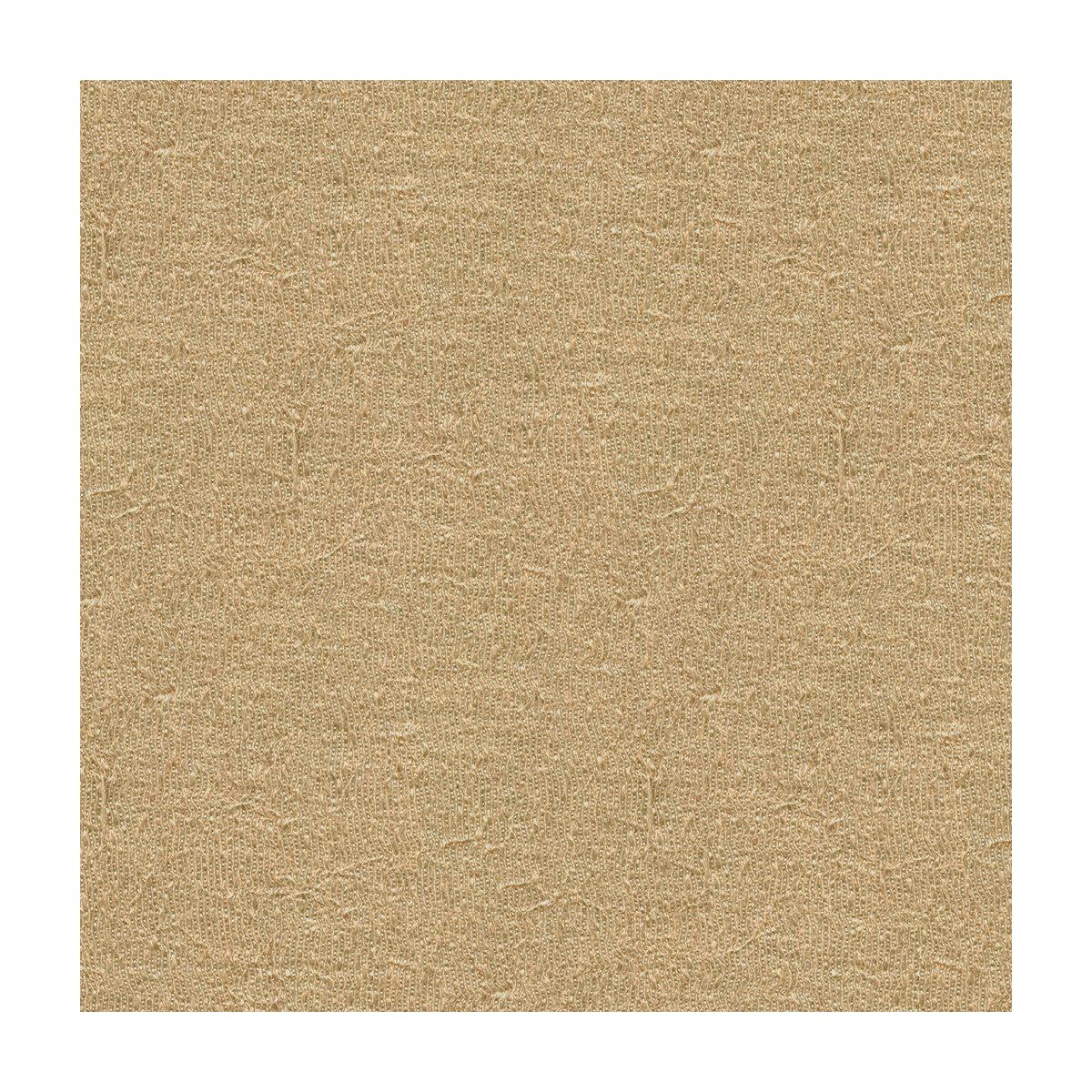 kravet-contract-4142-416-fabric