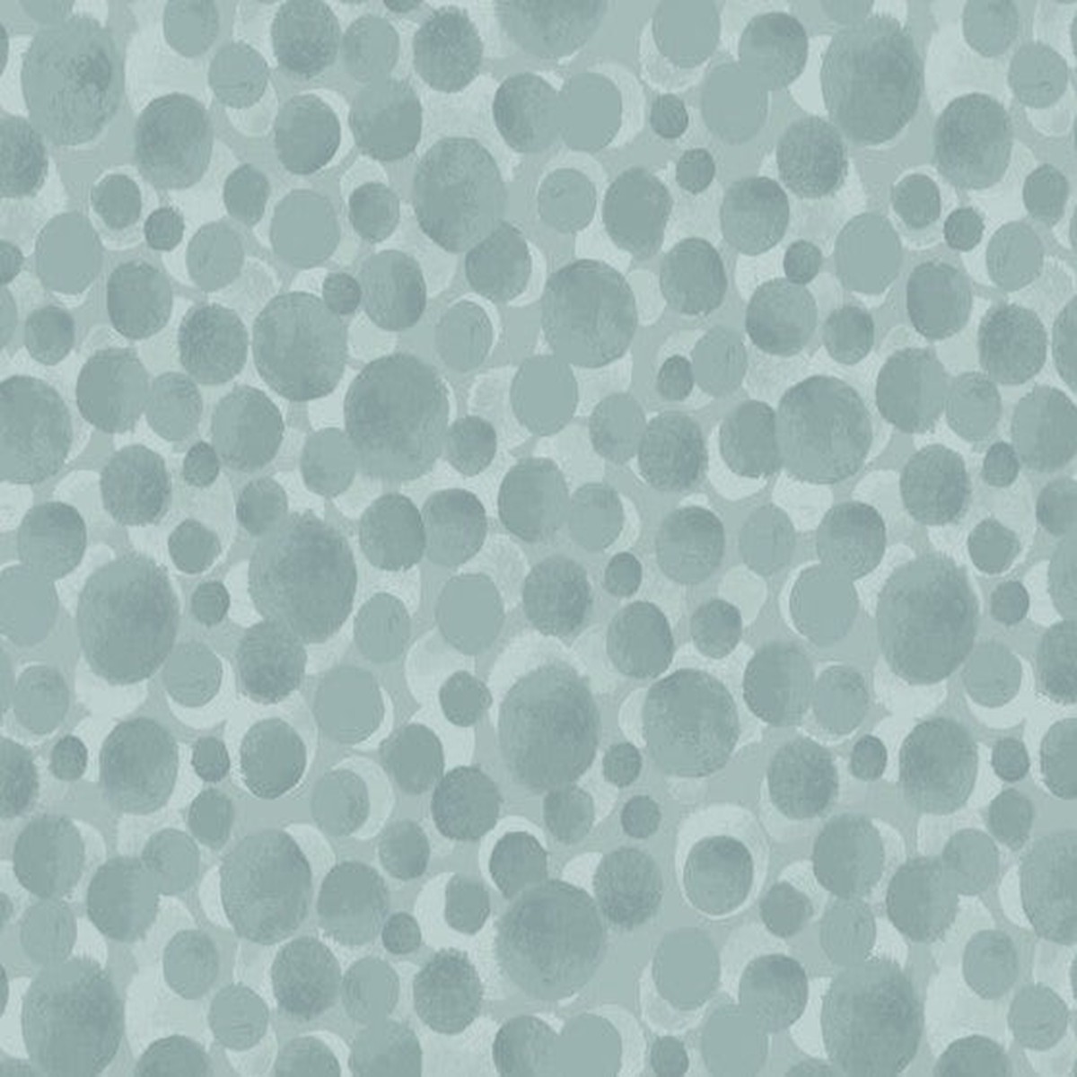 lewis-irene-bumbleberries-studland-seafoam-bb09