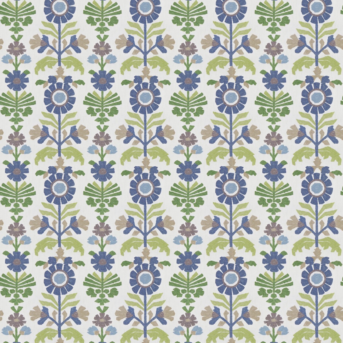 loryn-fc-delphinium