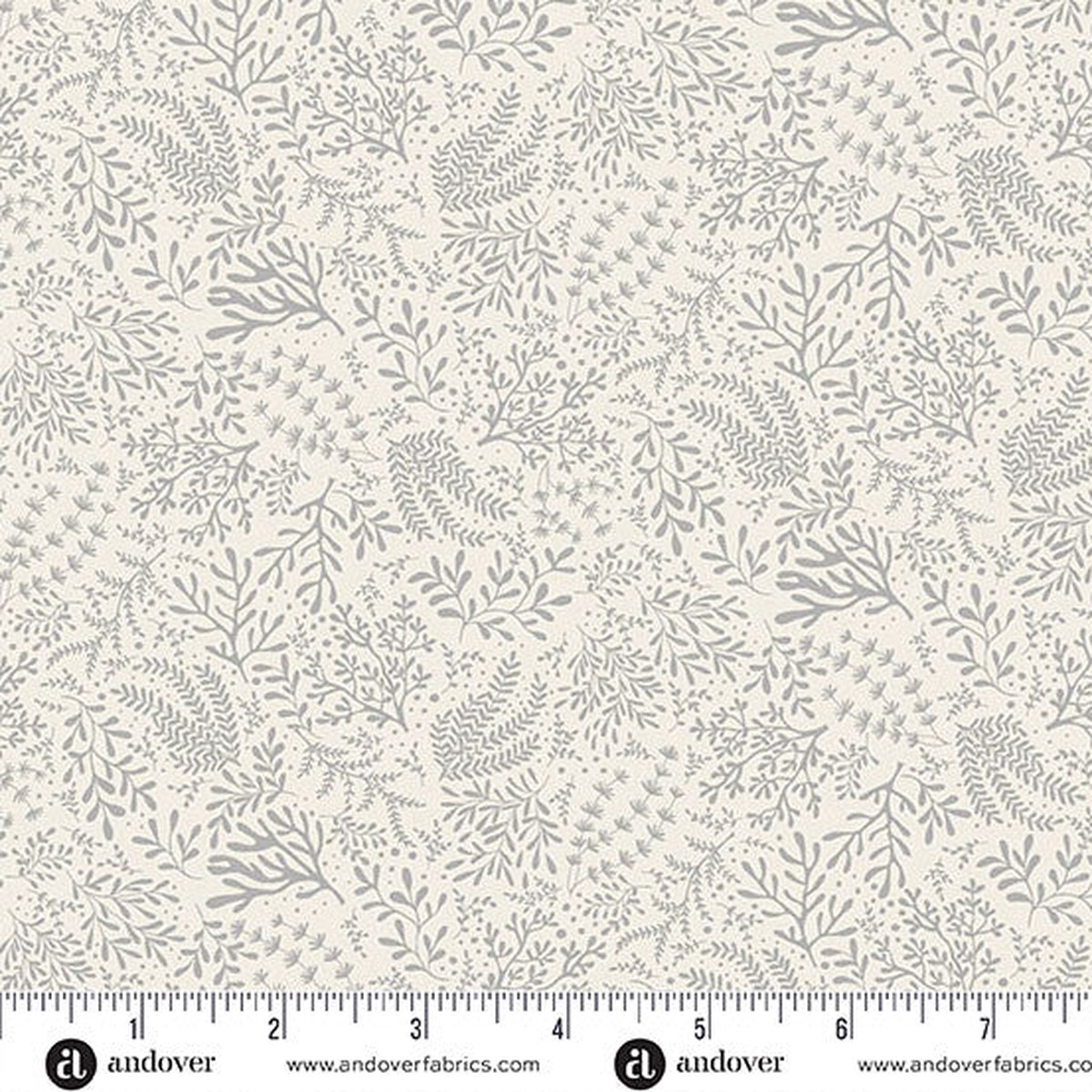 makower-driftwood-sea-grass-in-grey