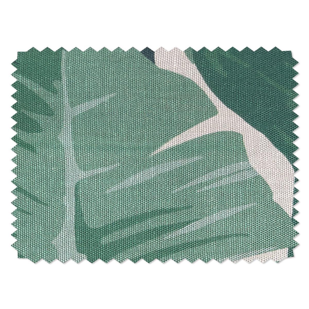 pacifico-palm-flax-linen-fabric-by-nathan-turner-natural