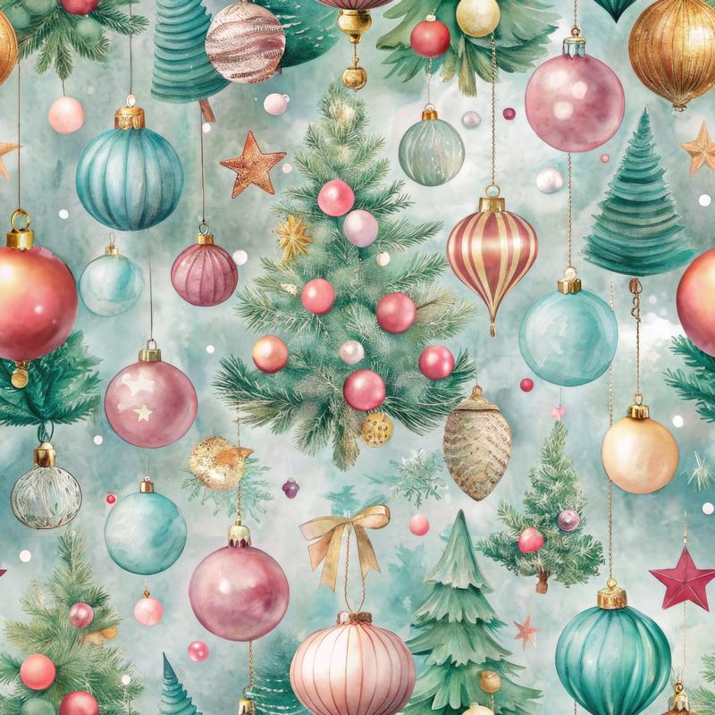 pastel-christmas-time-pattern-8-quilting-cotton-fabric