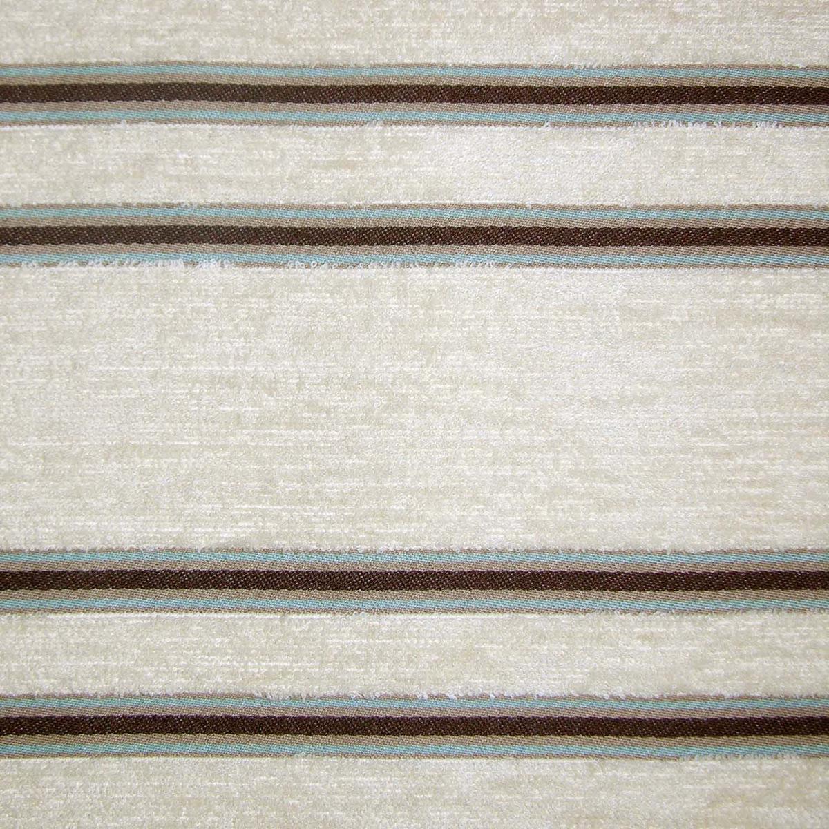 scalamandre-outlet-fabric-riviera-fabric-sand-su-00027866-new-sku-su78660002-sand
