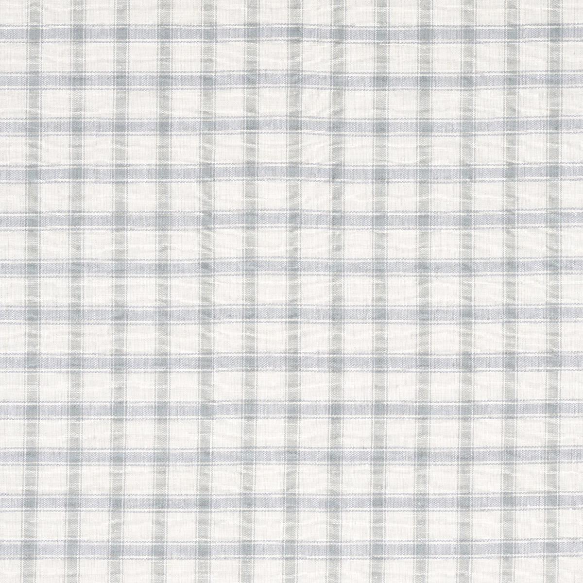 schumacher-williamsburg-crawford-linen-check-pattern-wovens-pattern-wovens-jasper-blue-81450