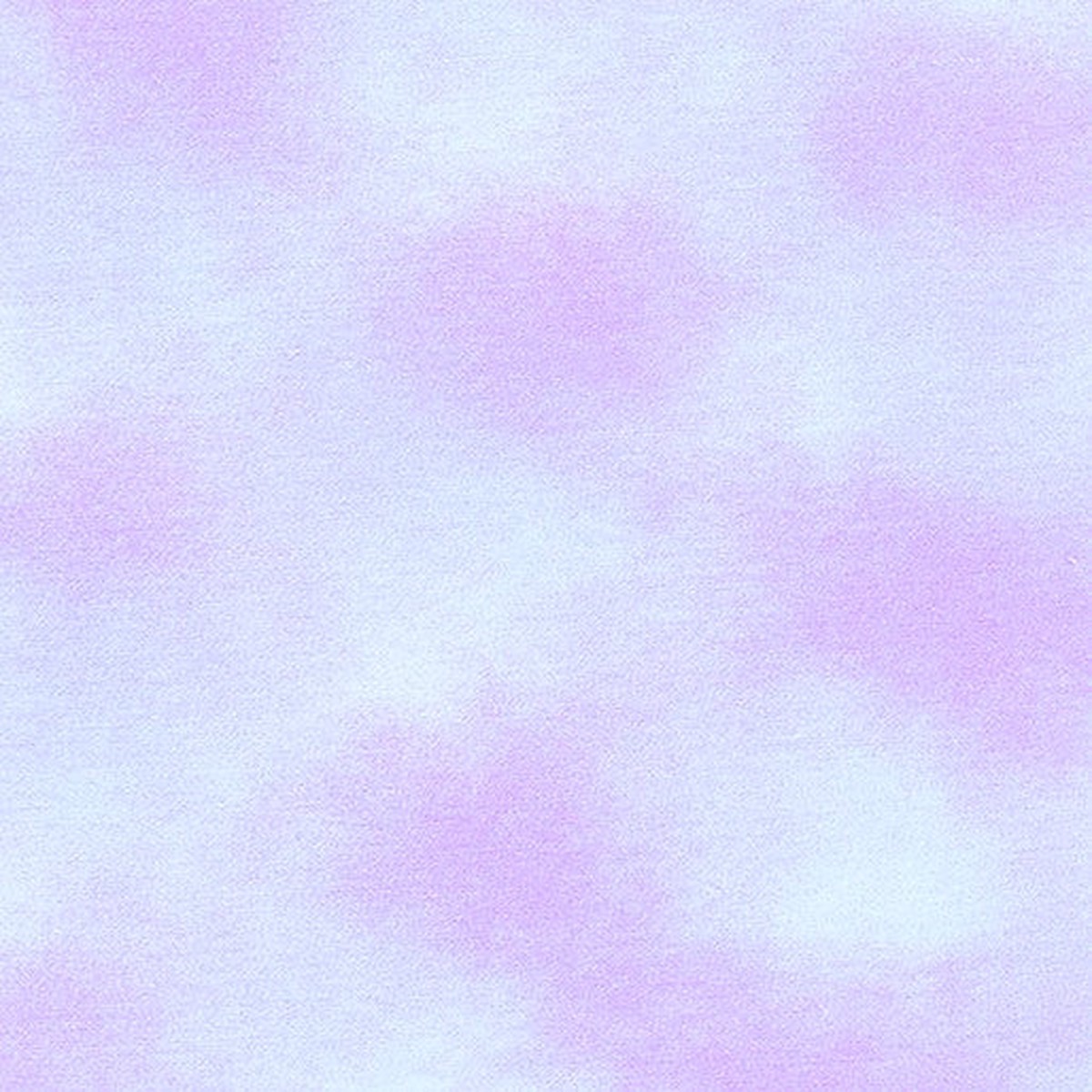 shadow-blush-periwinkle