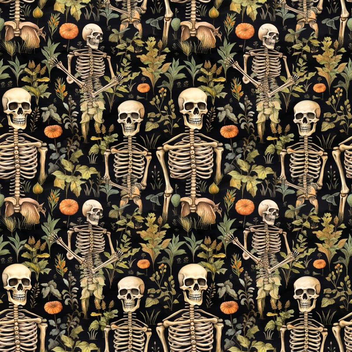 spooky-season-pattern-16-quilting-cotton-fabric
