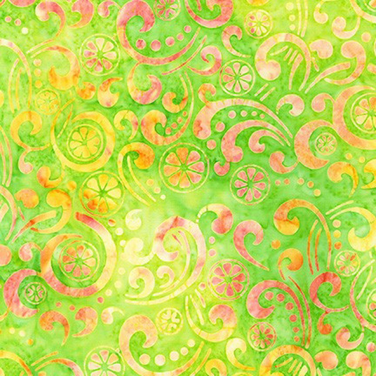 summer-zest-batiks-lime-c