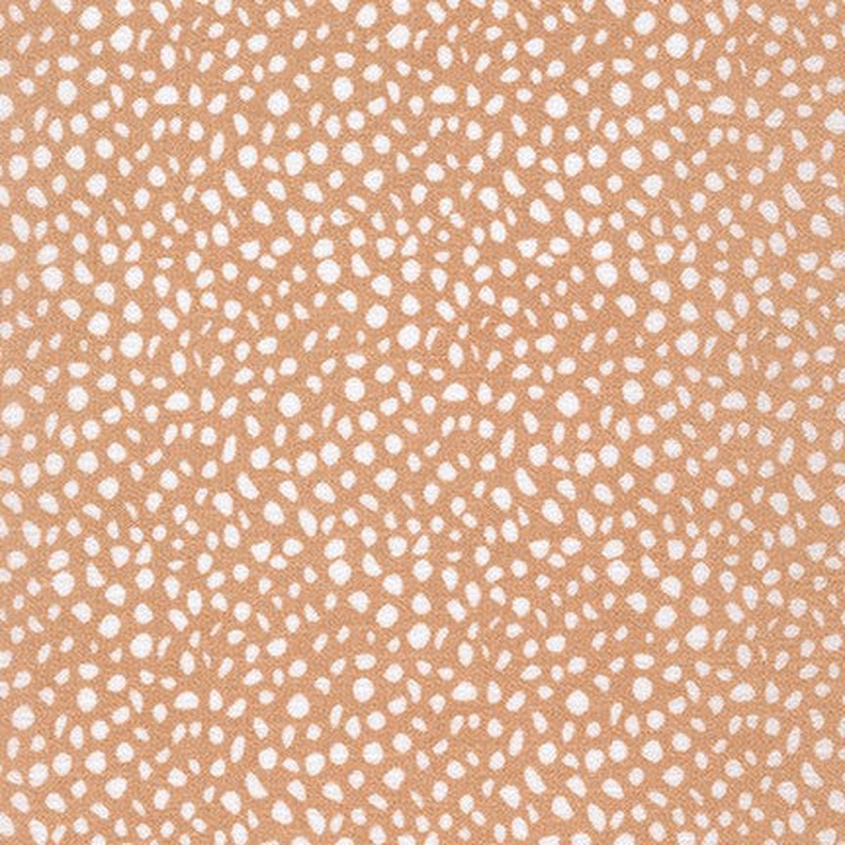 sunset-studio-crinkle-rayon-ivory-taupe