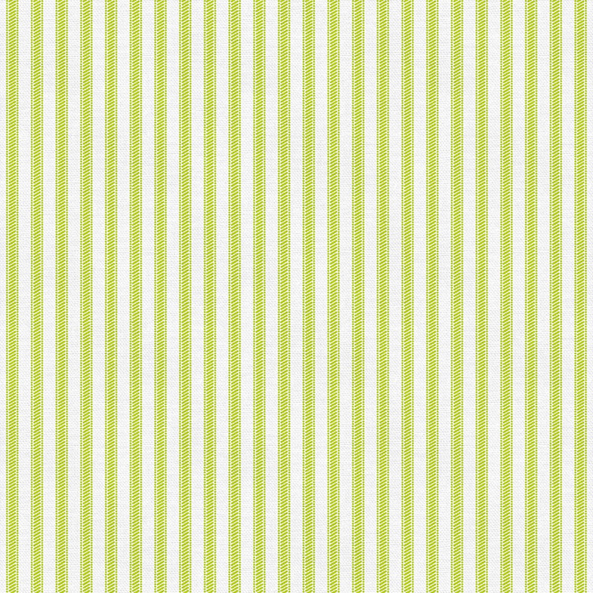 tailored-ticking-lime-green