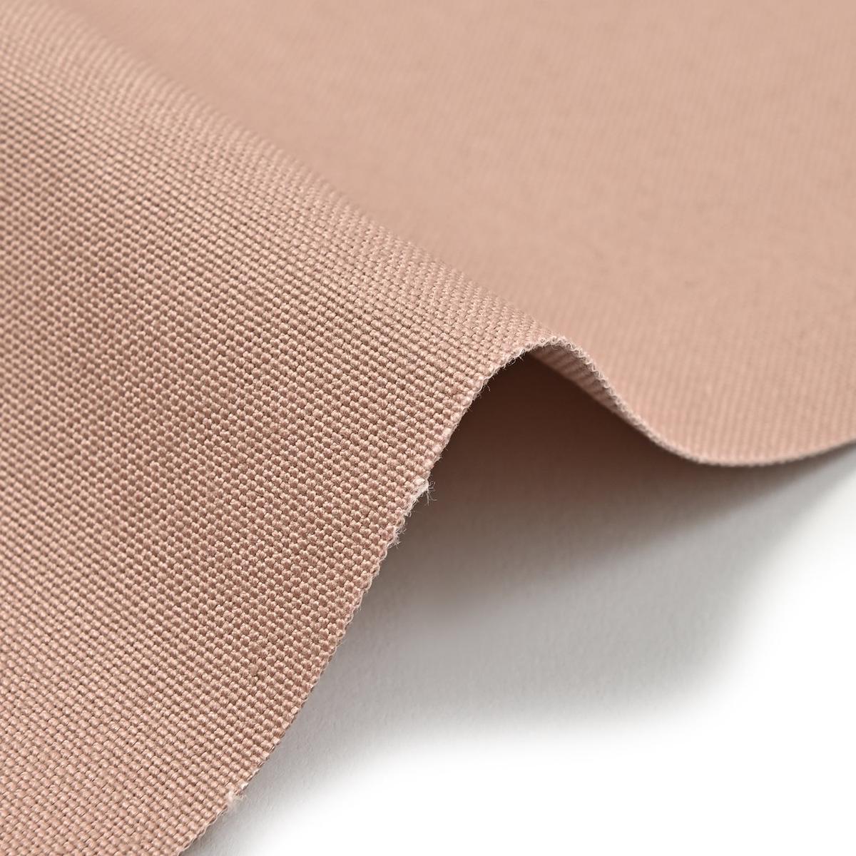 taupe-sailcloth-canvas-from-kokka