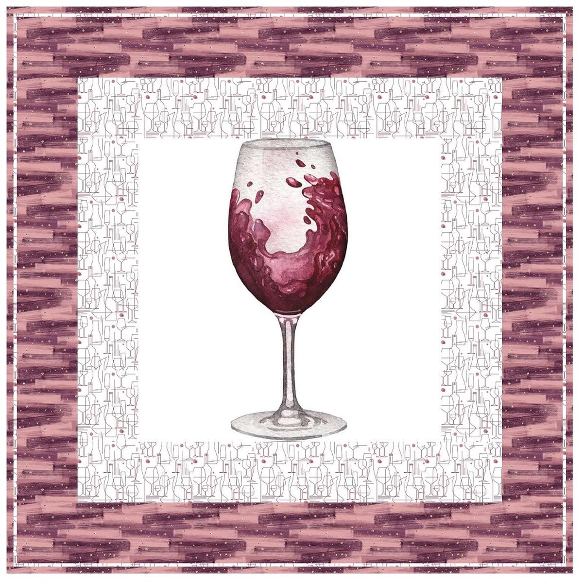 tossed-merlot-wine-glass-wall-hanging-42-x-42