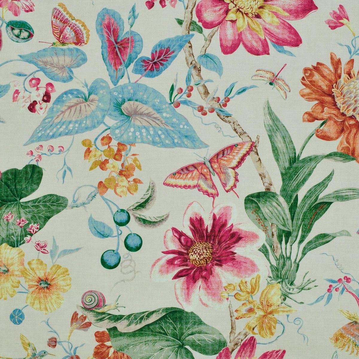 tropical-pavilion-passion-fruit-p-kaufmann-fabric