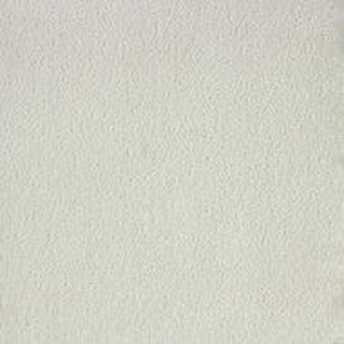 bundt-cotton-richloom-fabric