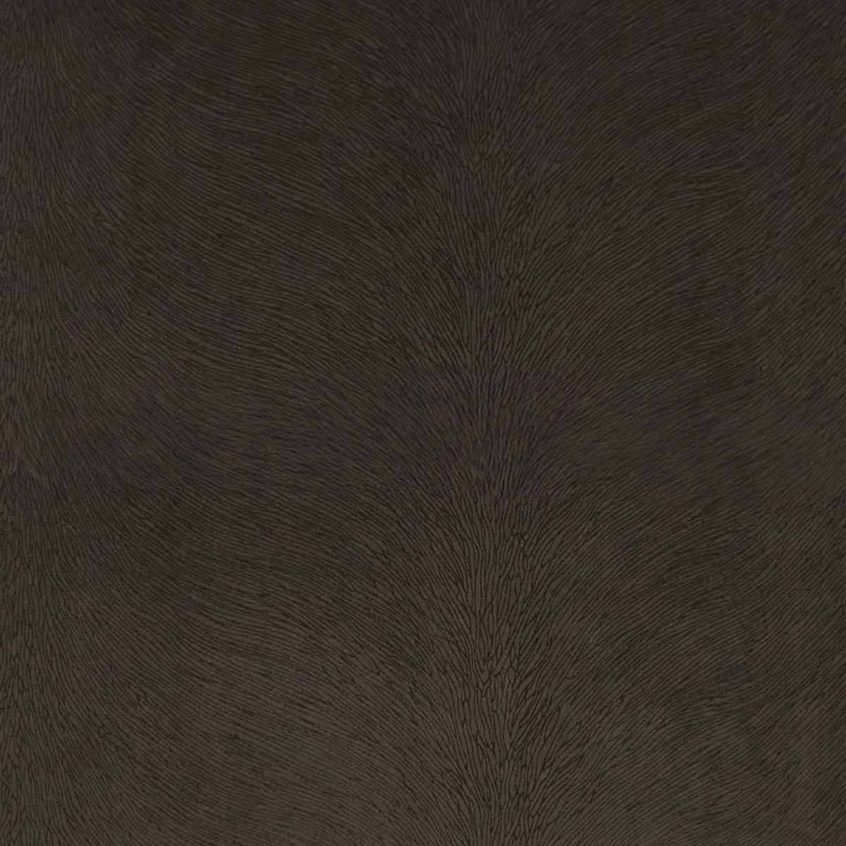 d-v-kap-home-4073-c-yard-venture-fabric-charcoal-solid-western-chic-animal-grey-venture