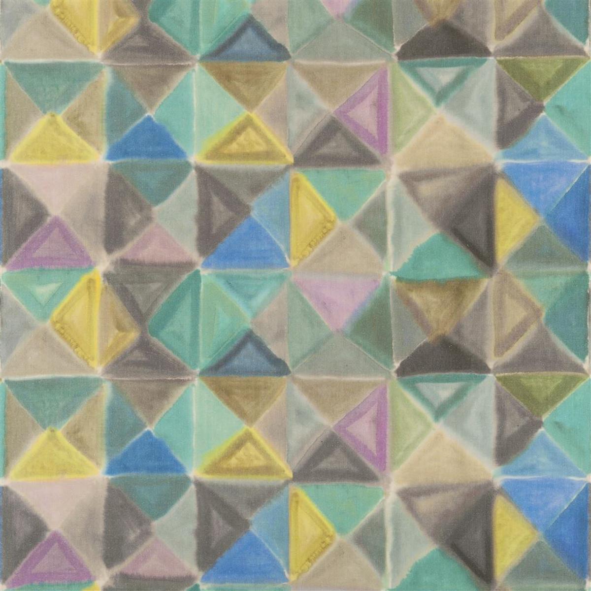 designers-guild-bougival-azure