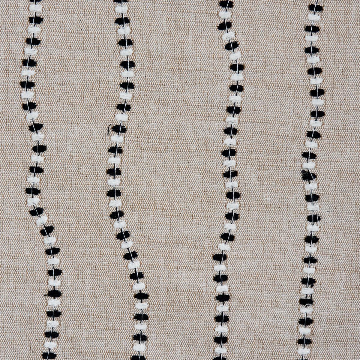 elodie-embroidery-natural-fabric
