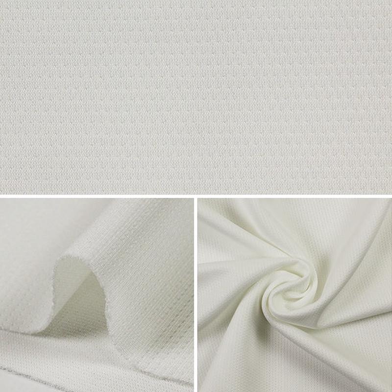 from-quantity-5-fabric-dot-cool-sweat-absorbing-fast-drying-knit-white-1