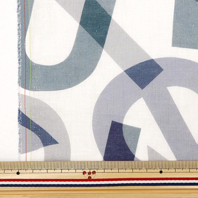 from-quantity-5-fabric-liberty-fabric-flanders-linen-spectrum-3634102-j24f-liberty-japan