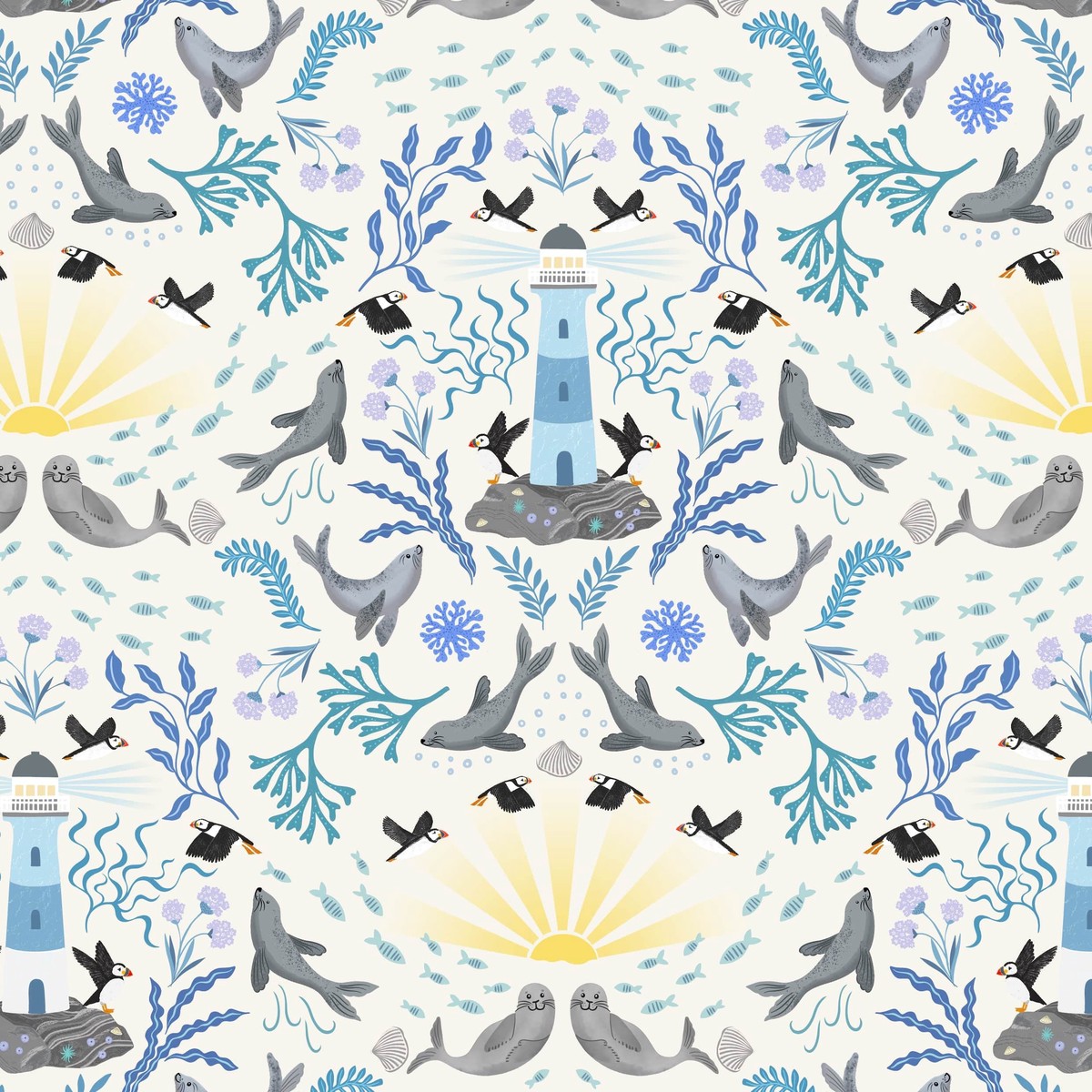 lewis-irene-puffin-rock