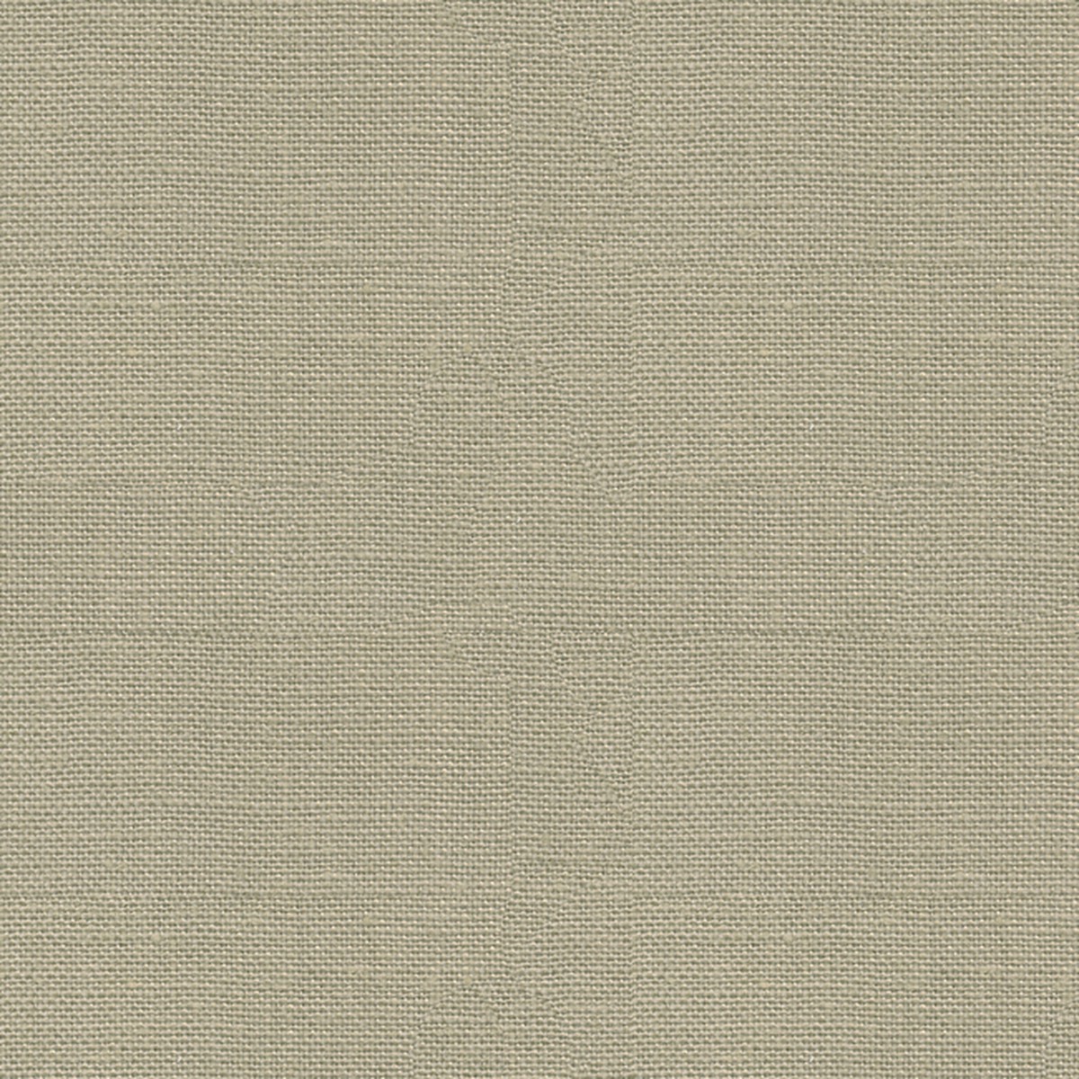 madison-linen-ash