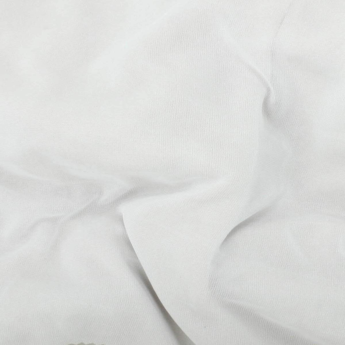 matt-mesh-white