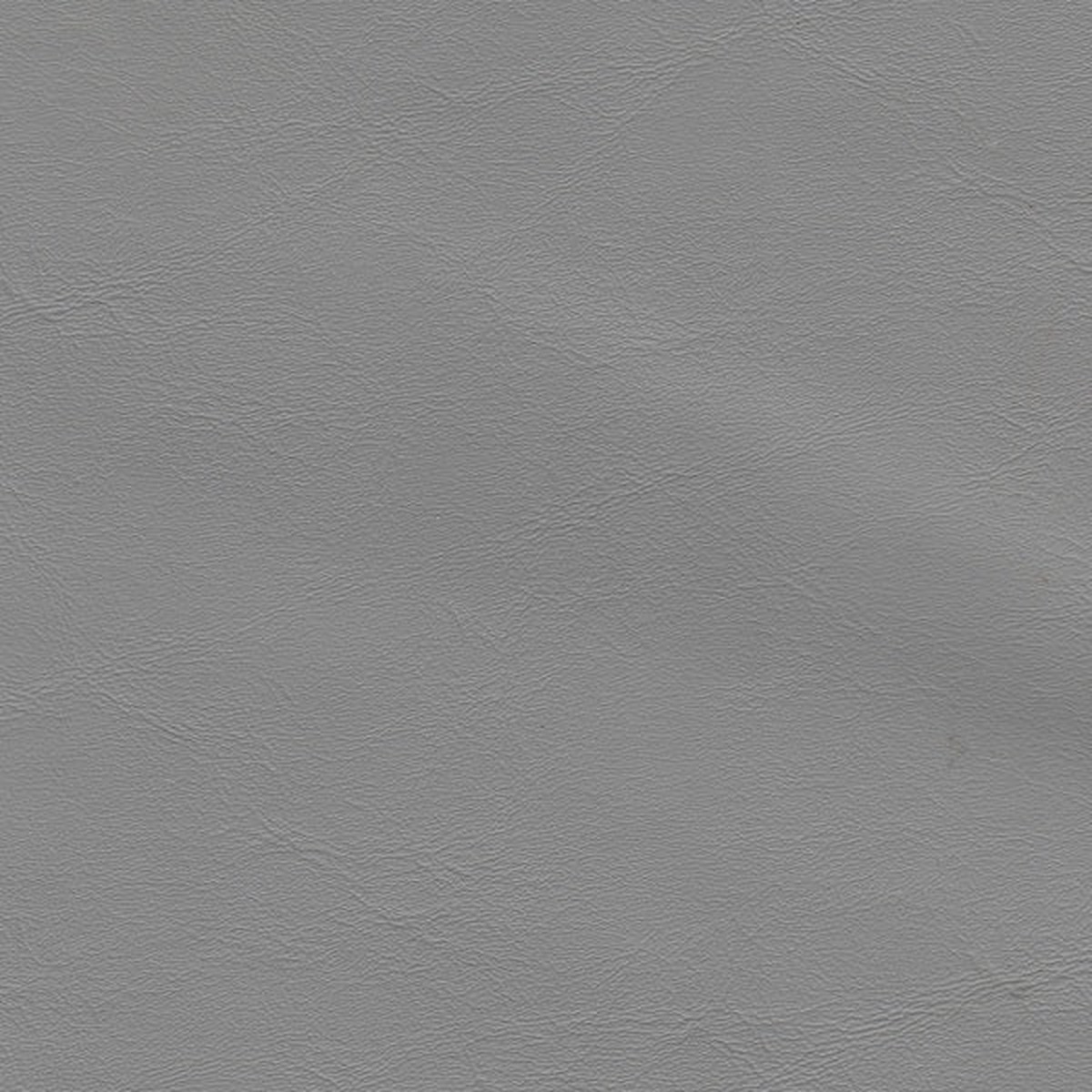 solid-gray-colored-outdoor-marine-vinyl