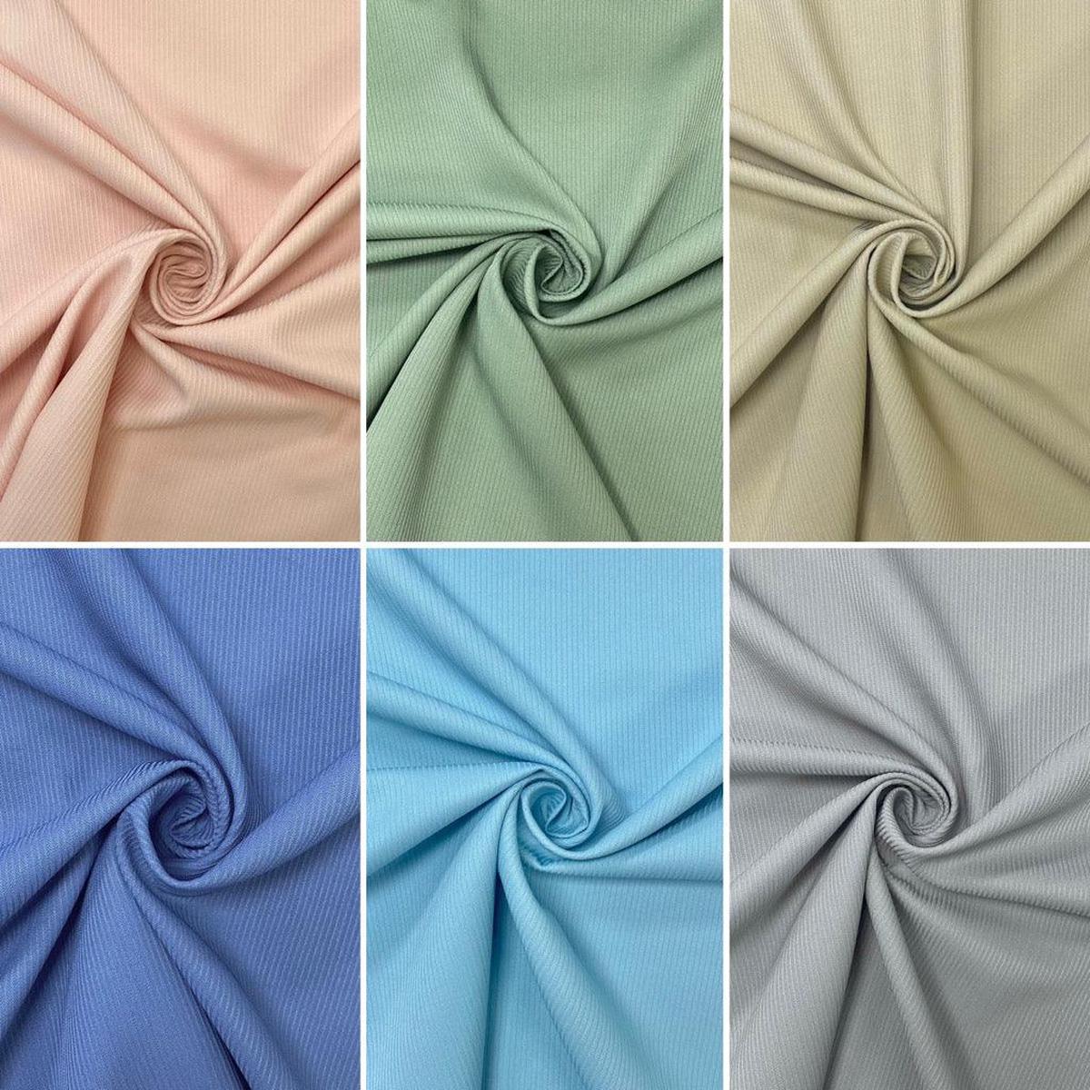 striped-dobby-fabric