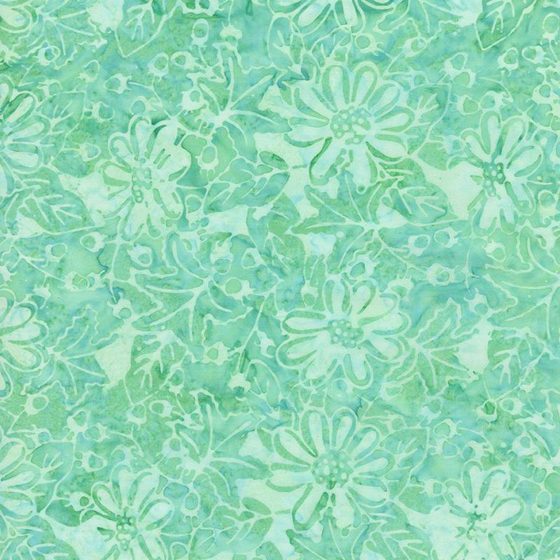 tonga-batiks-b3064-meadow-meadow
