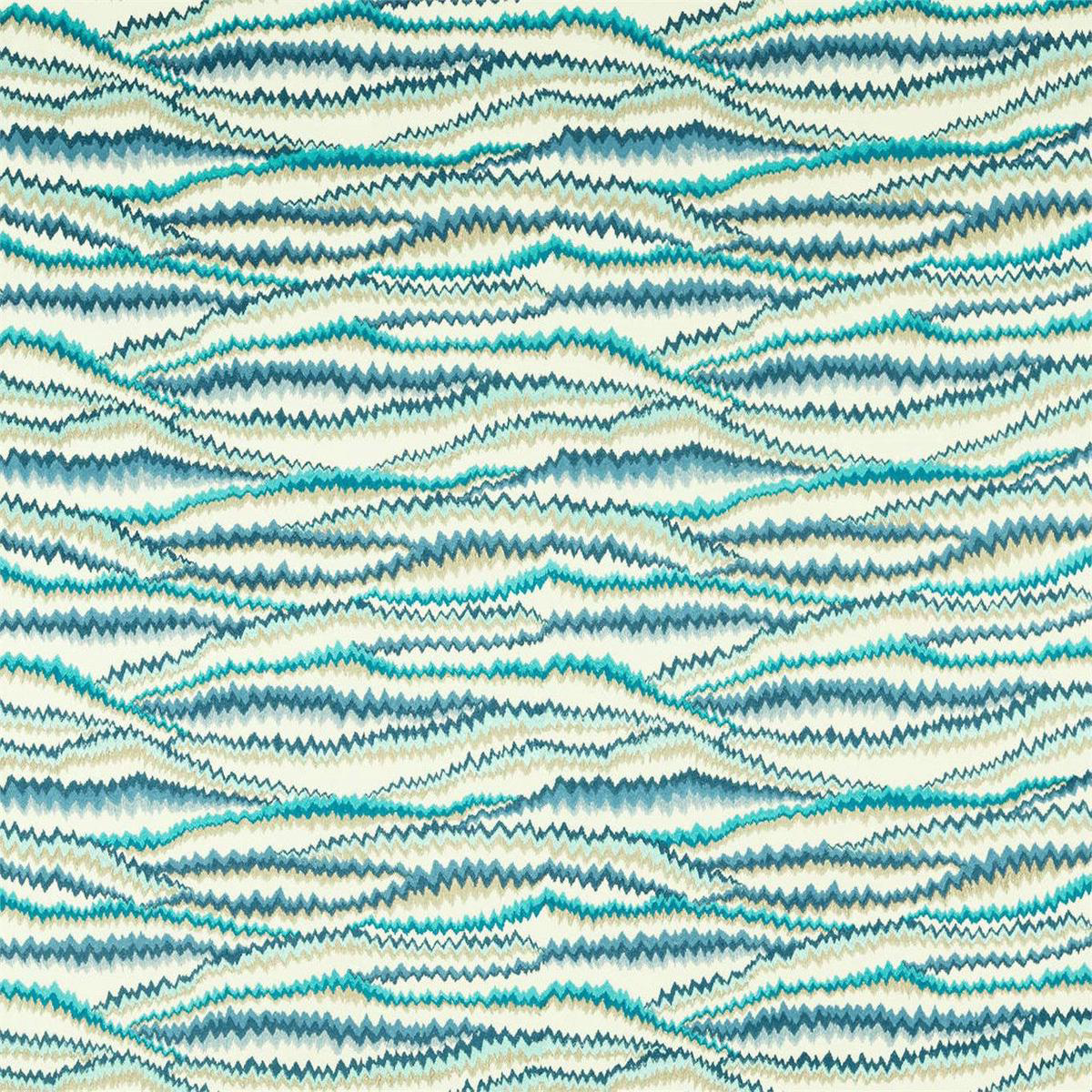 tremolo-momentum-12-azure-ink-fabric-by-harlequin
