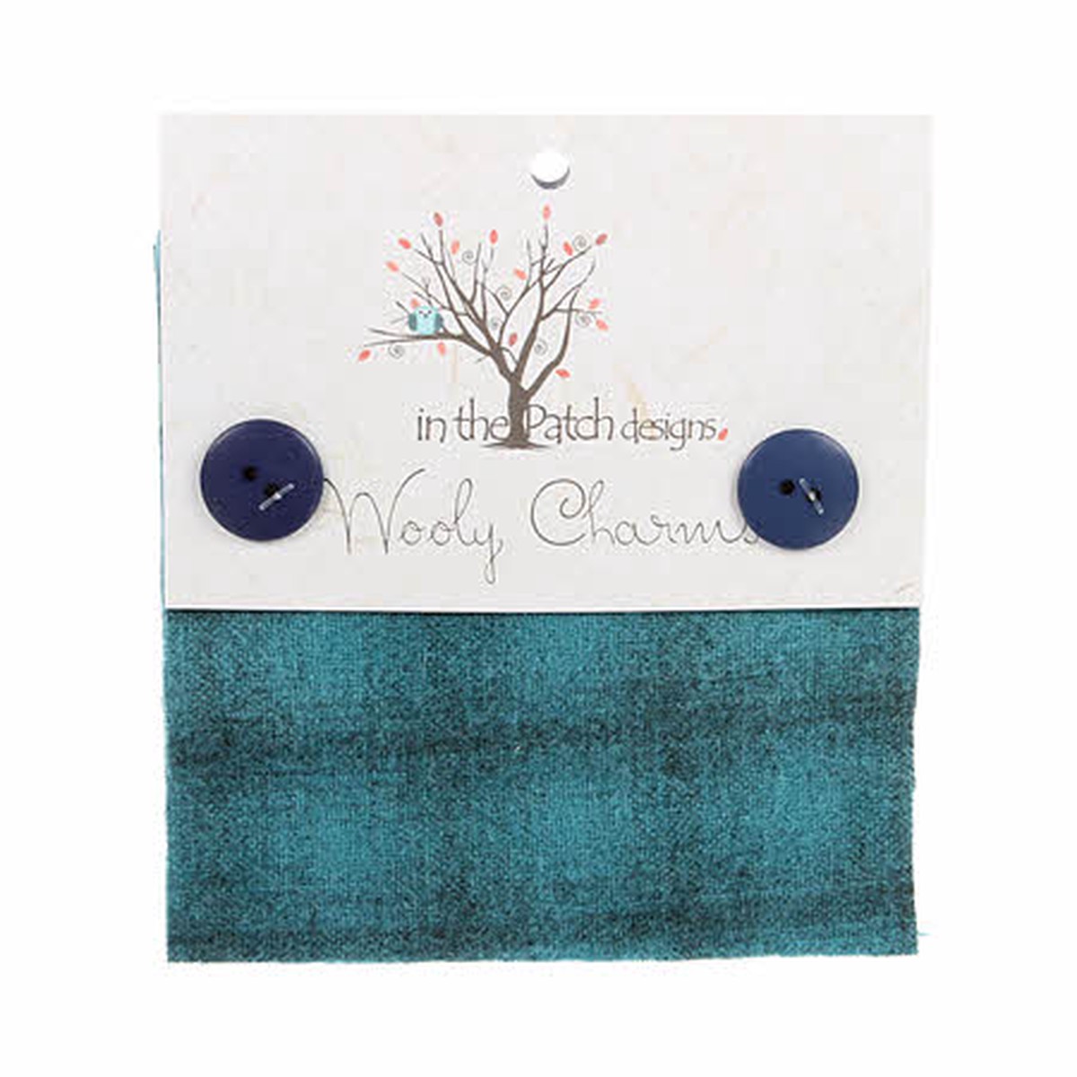 wooly-charms-teal