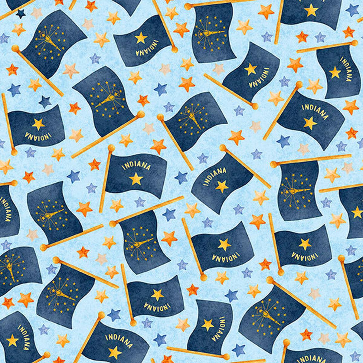 2026-all-indiana-shop-hop-indiana-flags-lt-blue-32029-b