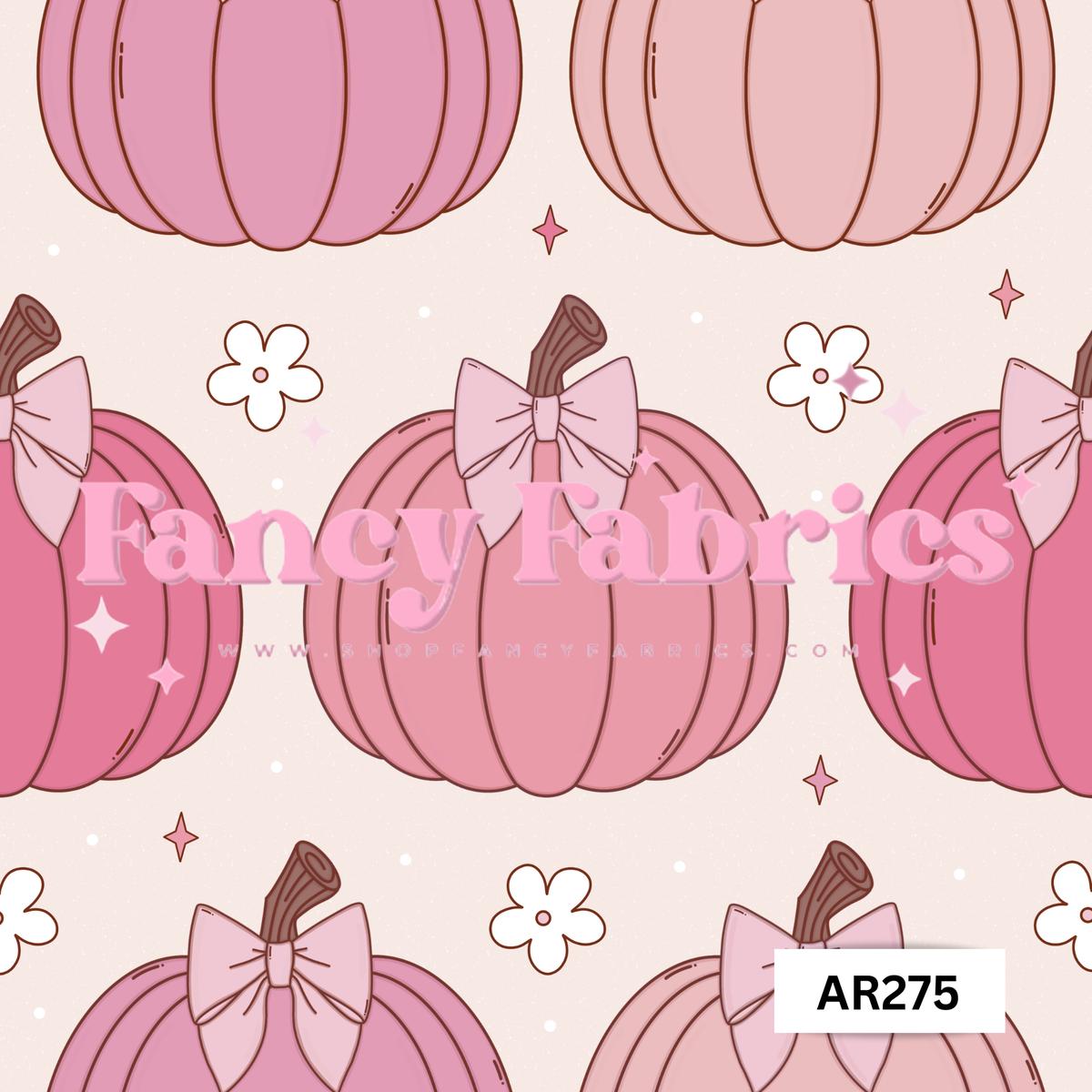 ar275-preorder-by-the-yard