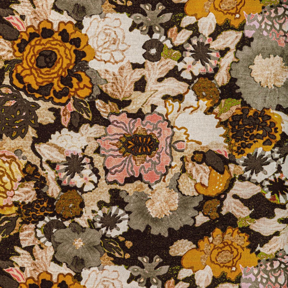 arioso-print-petal-coin-fabric