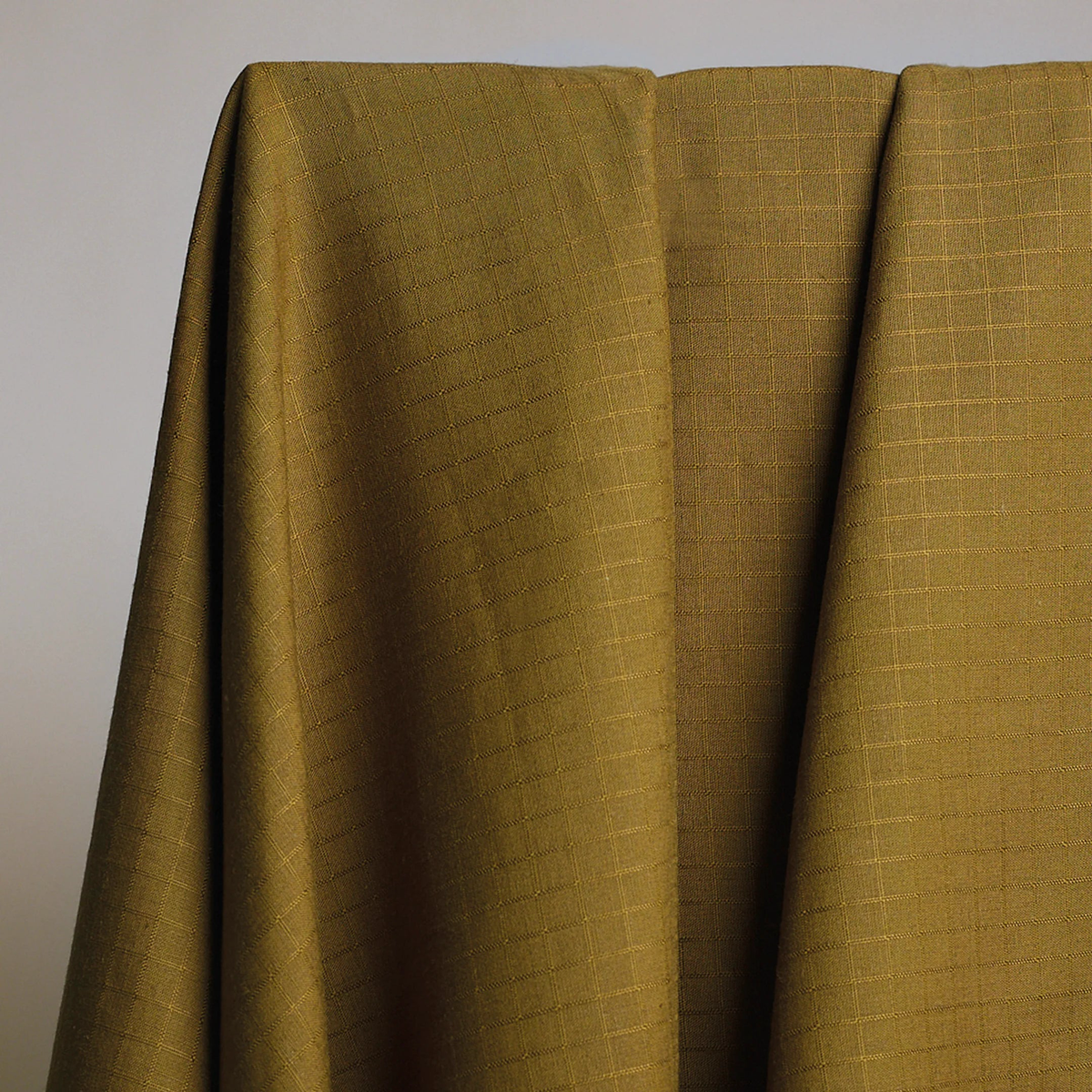 atelier-brunette-viscose-linen-little-tile-dreamy-twilight