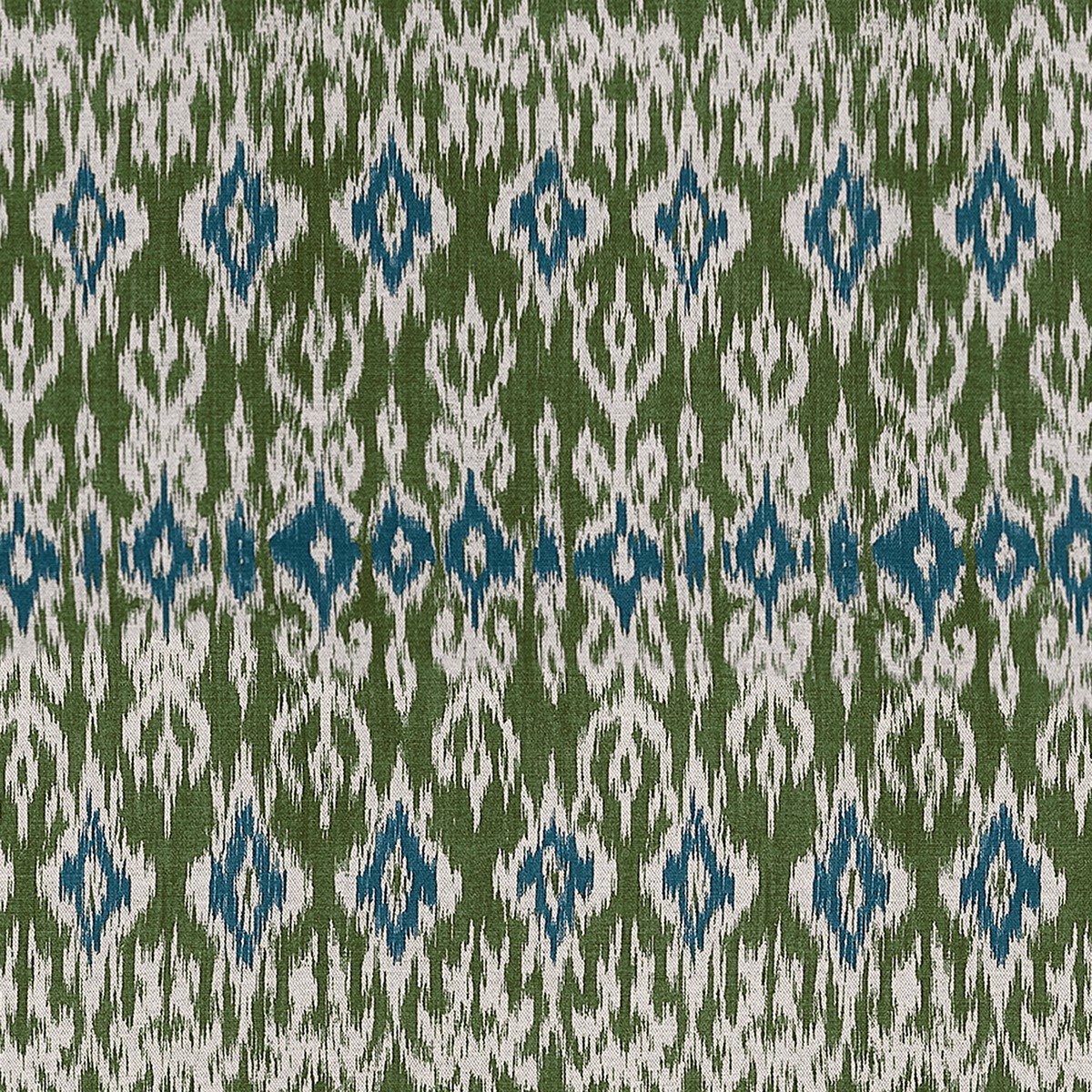 atlas-ikat-wild-sage-fabric
