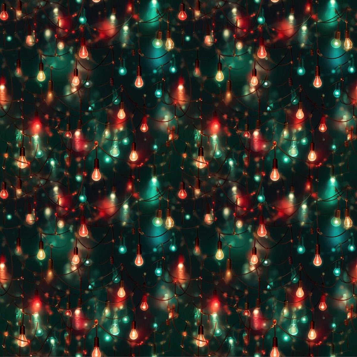 beautiful-christmas-lights-fabric