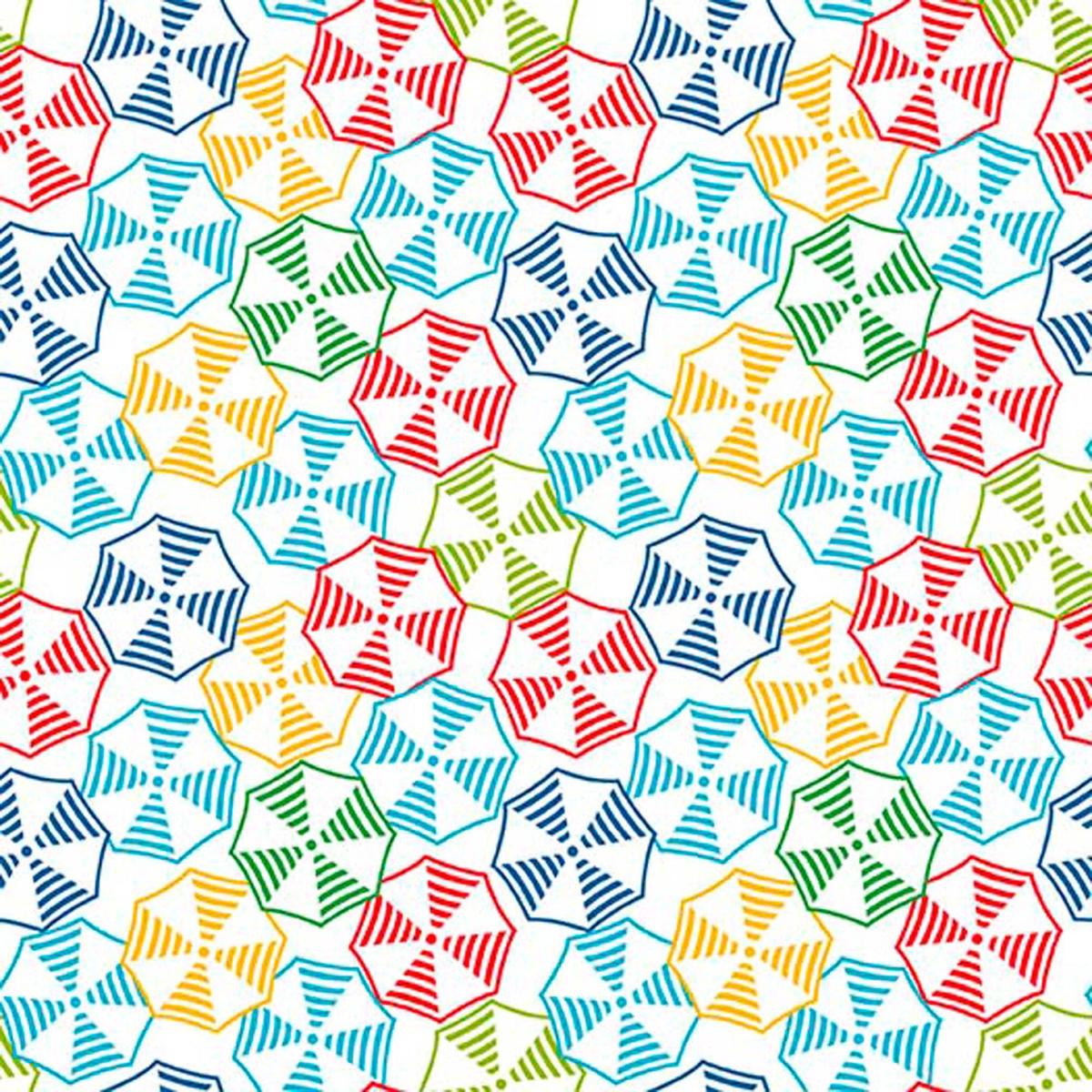 by-the-seashore-umbrellas-multi-blue-geometric-fabric-31892-qt-fabrics-quilting-cotton-fabric