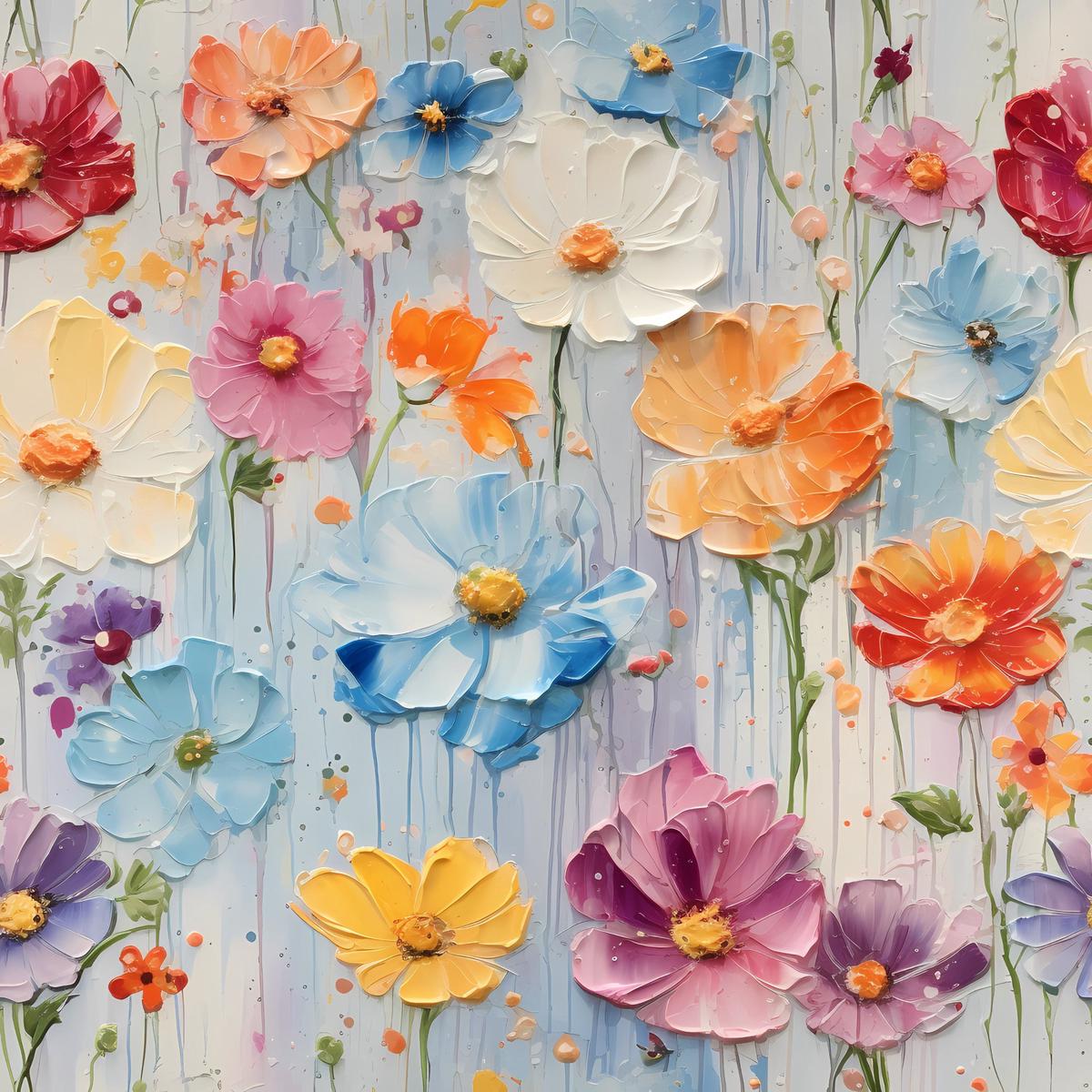 candy-florals-pattern-5-quilting-cotton-fabric
