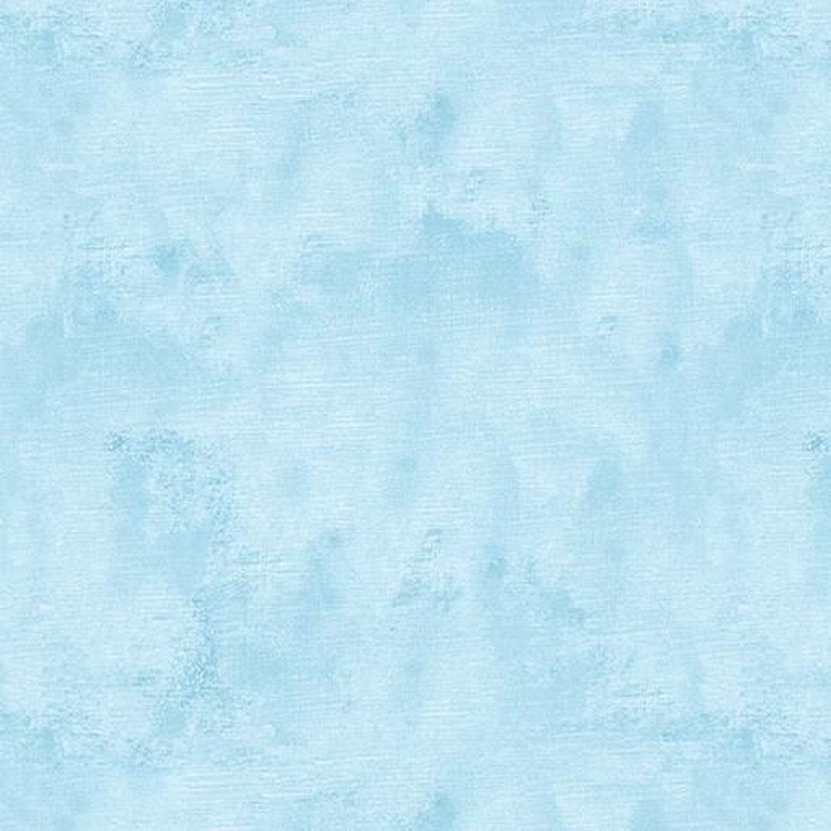 chalk-texture-aquamarine