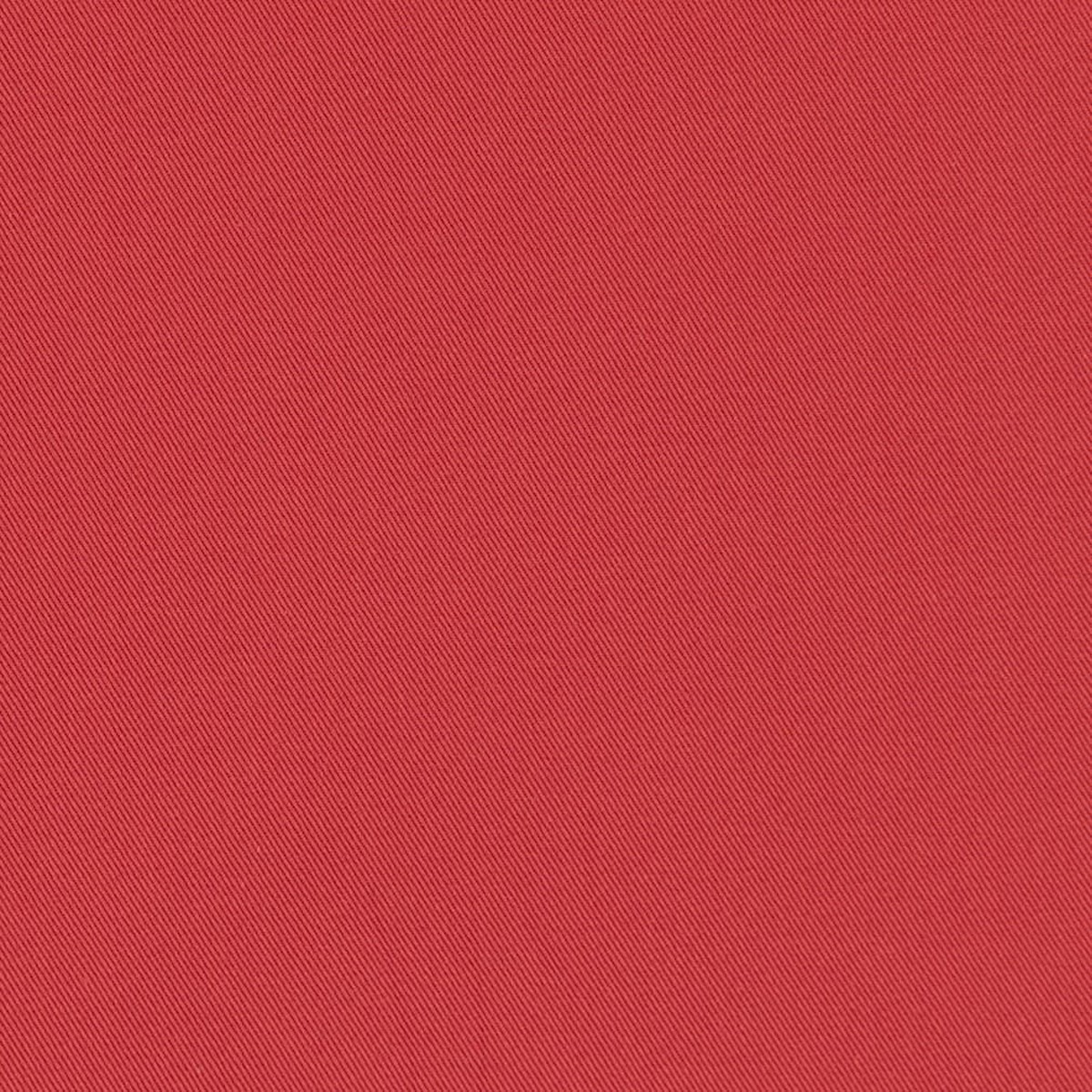 charlotte-d3401-apple-fabric-by-the-yard