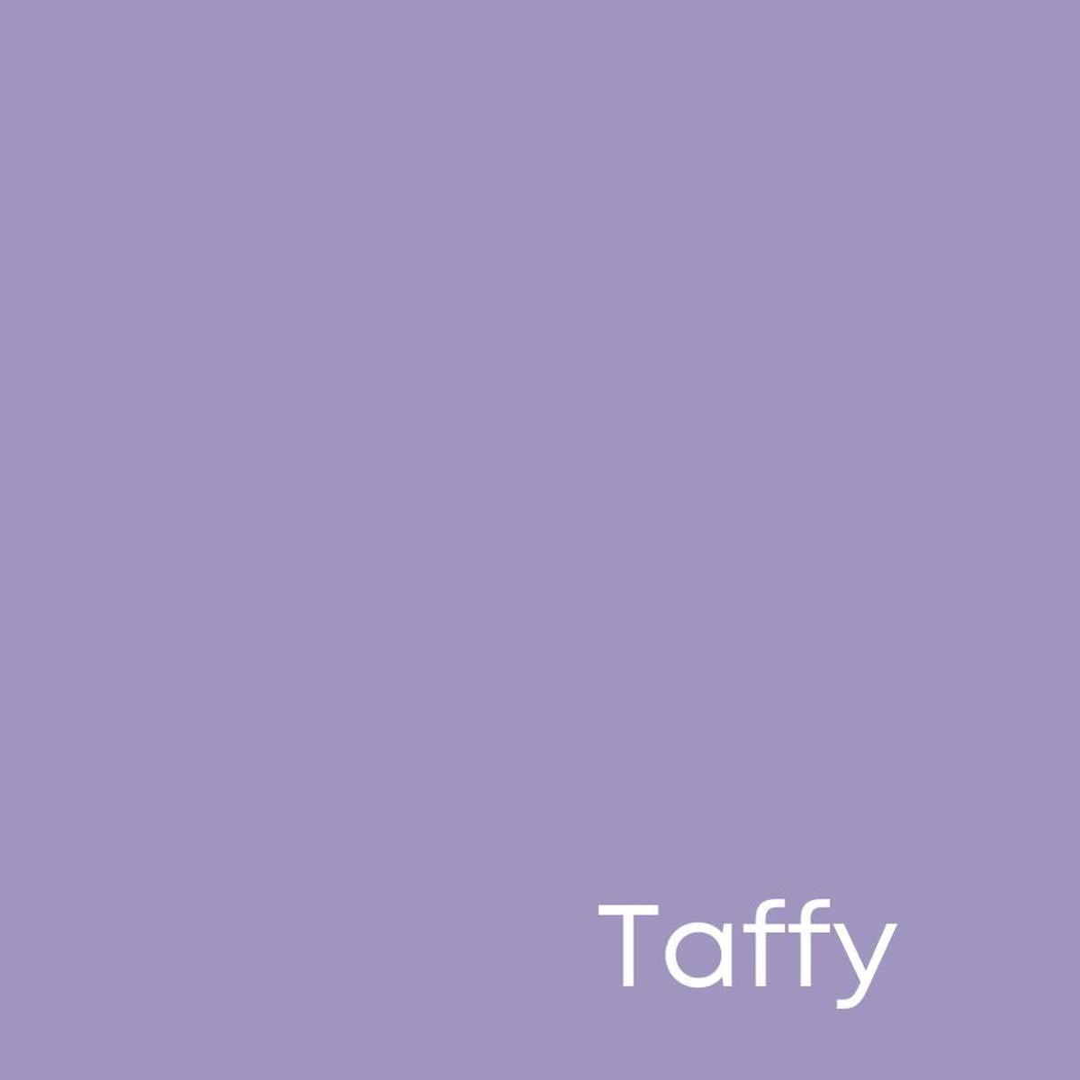 confetti-cotton-taffy-purple-solid-fabric-by-riley-blake
