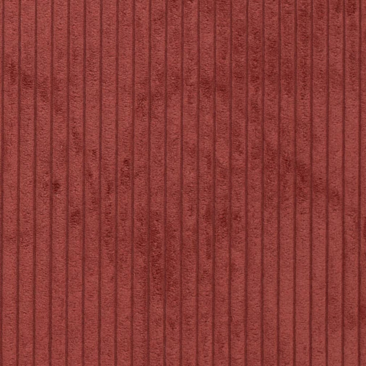 d3923-chili