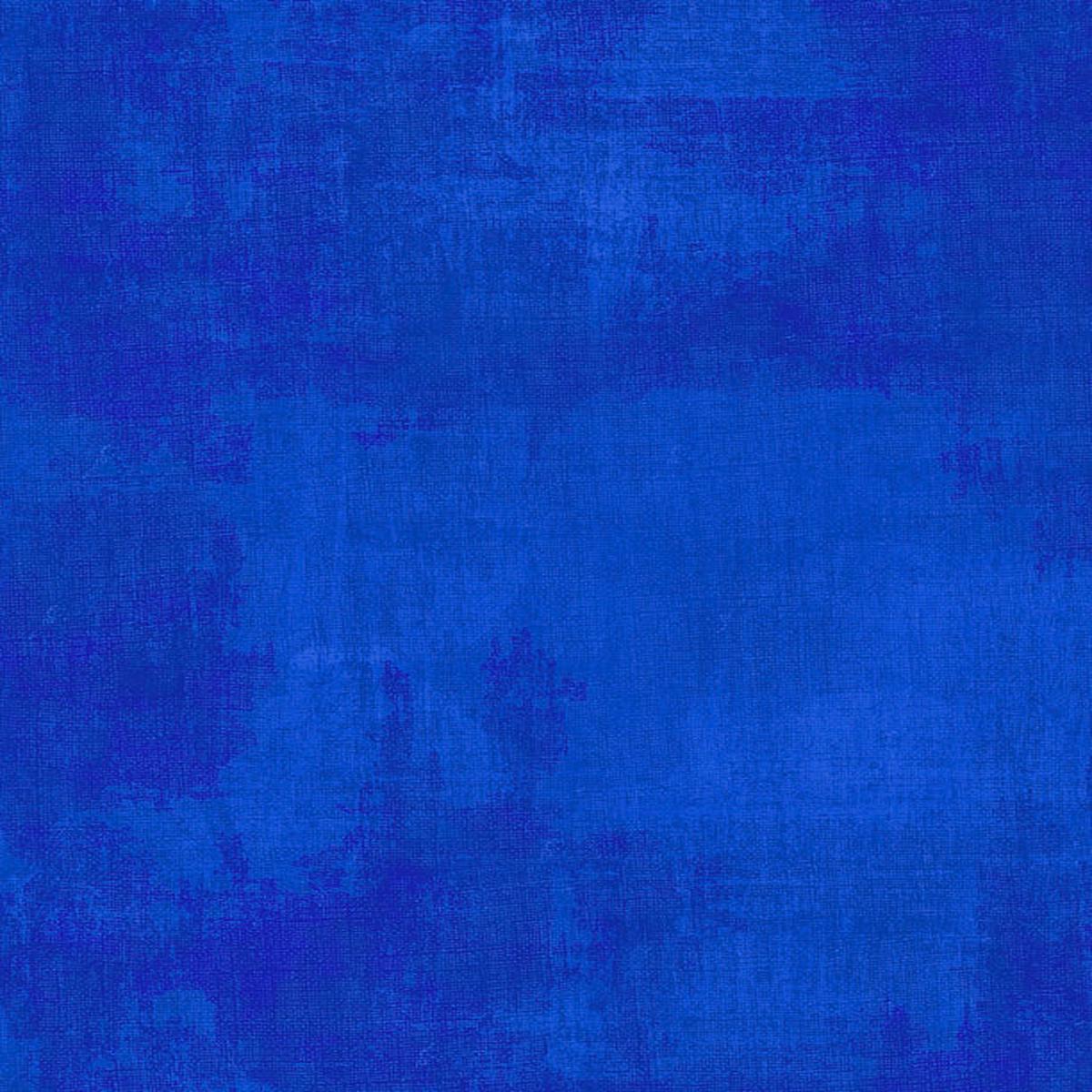 dry-brush-quilt-fabric-royal-blue-1077-89205-440
